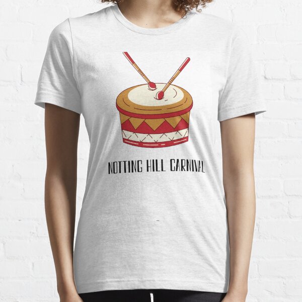 notting hill shirt