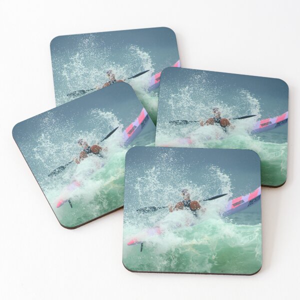 Item preview, Cresting the Wave designed and sold by Blackadder Photography.