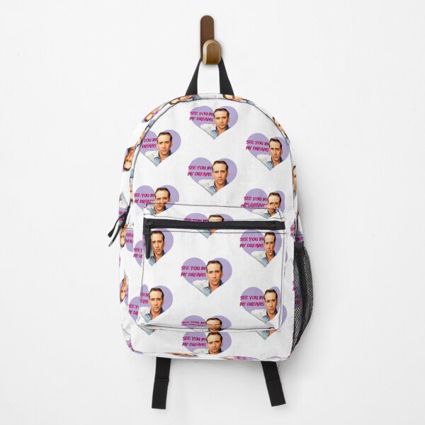 Item preview, Dreamy designed and sold by Pixel & Verse.