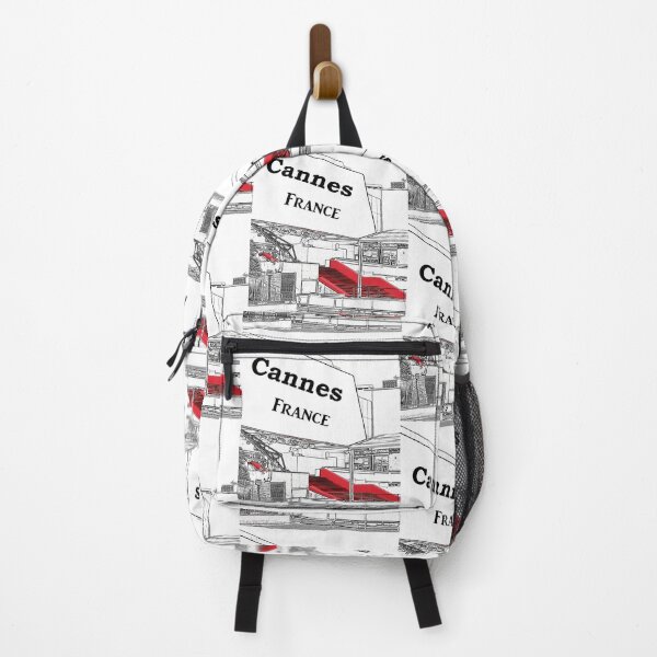 Item preview, Cannes, France - Popular Attraction - Festival  designed and sold by leemcnut.