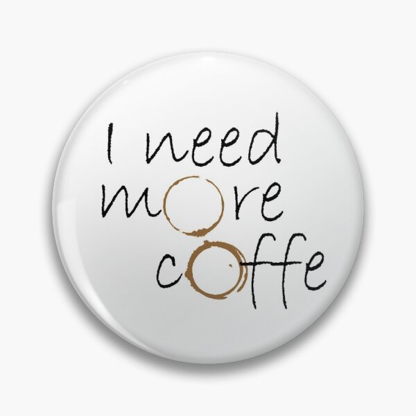 Item preview, café designed and sold by DavaG.