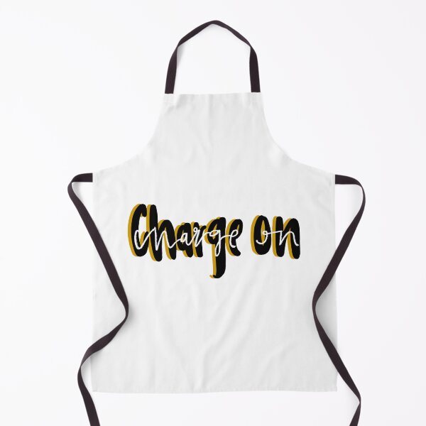 Item preview, GKCO designed and sold by canderson13.