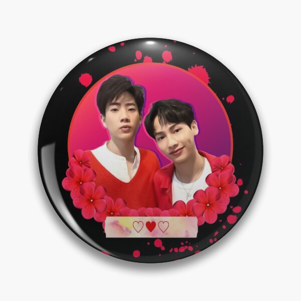 Item preview, OffGun designed and sold by Cri-Babi.