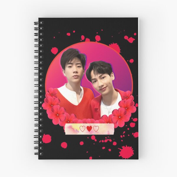 Item preview, OffGun designed and sold by Cri-Babi.