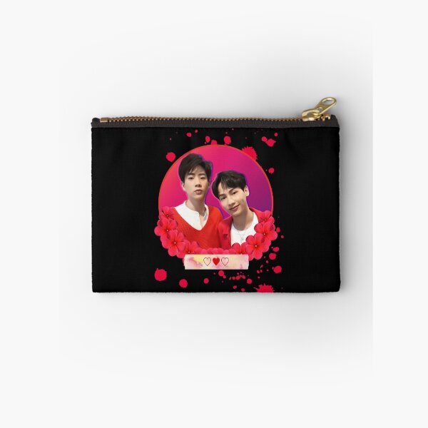 Item preview, OffGun designed and sold by Cri-Babi.