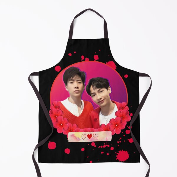 Item preview, OffGun designed and sold by Cri-Babi.