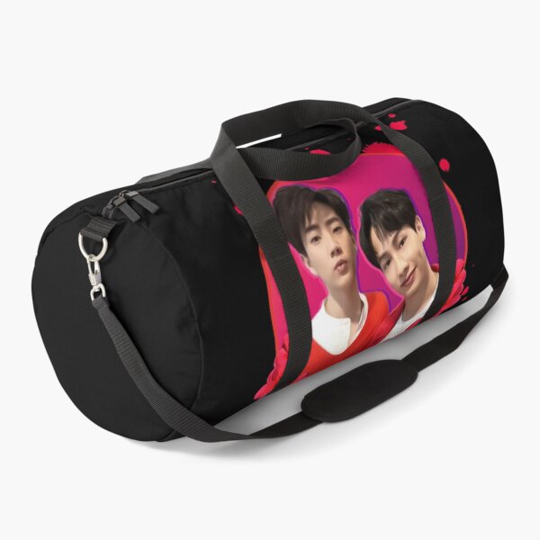 Item preview, OffGun designed and sold by Cri-Babi.