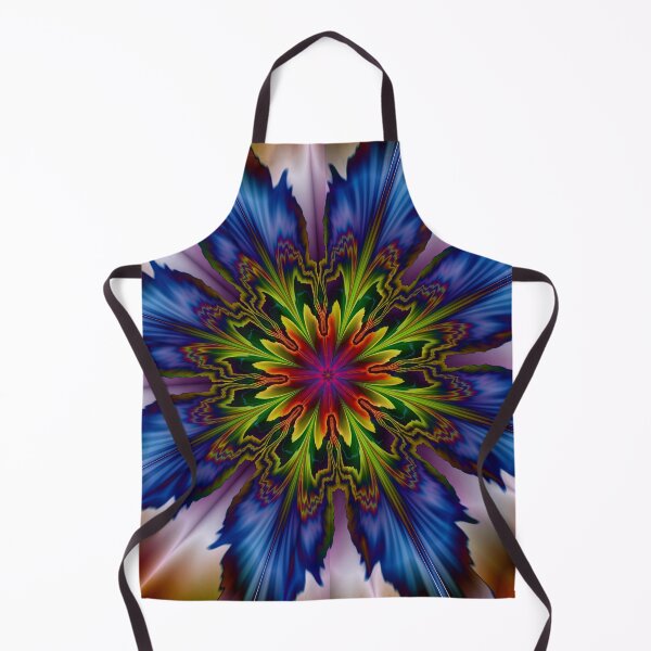 Item preview, Electric Blue designed and sold by JPugliese.