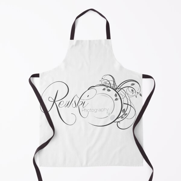 Item preview, Black Print Logo designed and sold by RewskiPhotos.