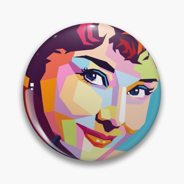 Item preview, audrey designed and sold by Maxwarni.