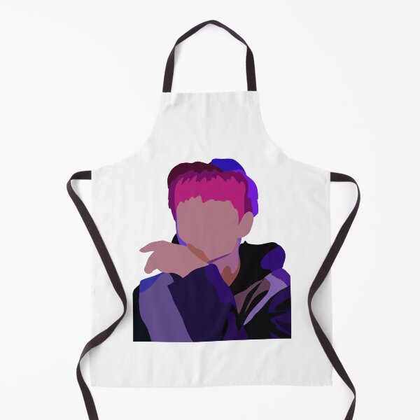 Item preview, Park Jihoon Countdown Teaser designed and sold by notela.