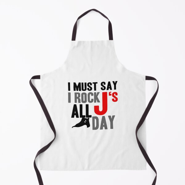 Item preview, Rock JS All Day J12 designed and sold by Tee4Daily.