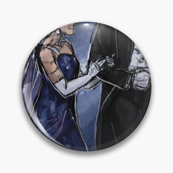 Item preview, Meant to Be (color) designed and sold by izloveshorses.
