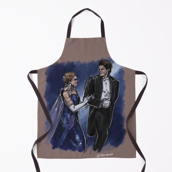Item preview, Meant to Be (color) designed and sold by izloveshorses.