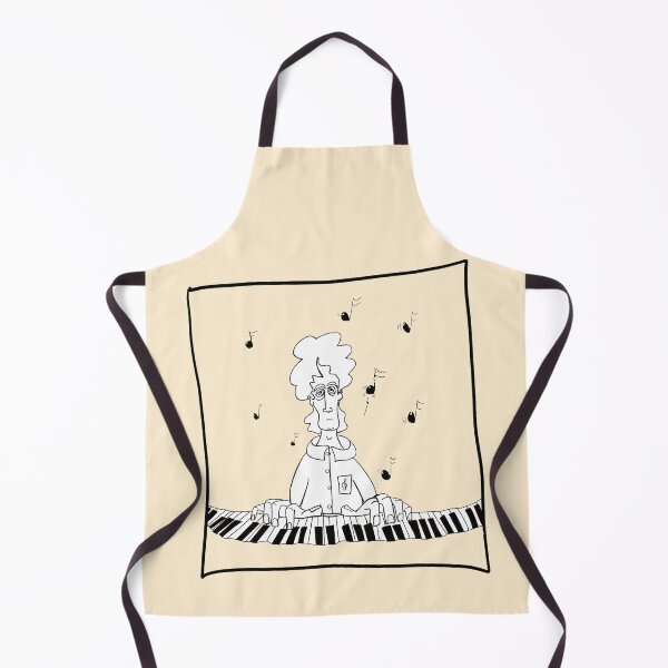 Item preview, Wrong note ... 2 designed and sold by AtelierFafard.