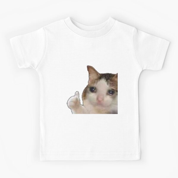 Camiseta Meme Engraçado Se Não Conseguir, Arrume Um Gato! - Culpa