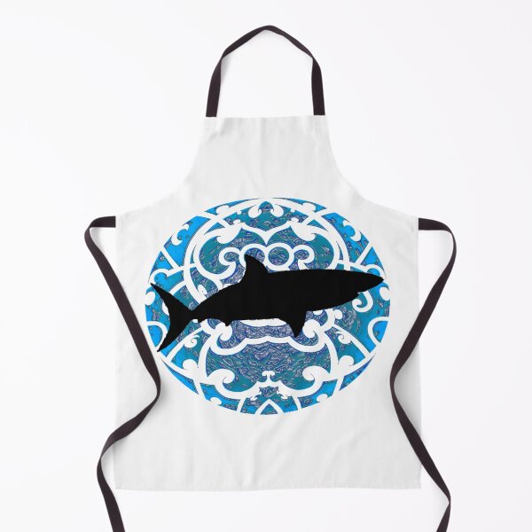 Item preview, Keeper of the Sea designed and sold by NINUNO.