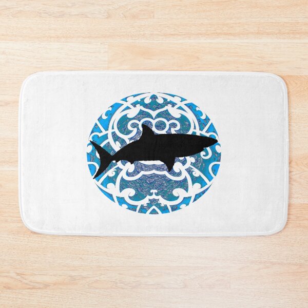 Item preview, Keeper of the Sea designed and sold by NINUNO.