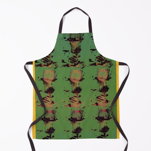 Item preview, Cactus Drinks designed and sold by SandyMoulder.