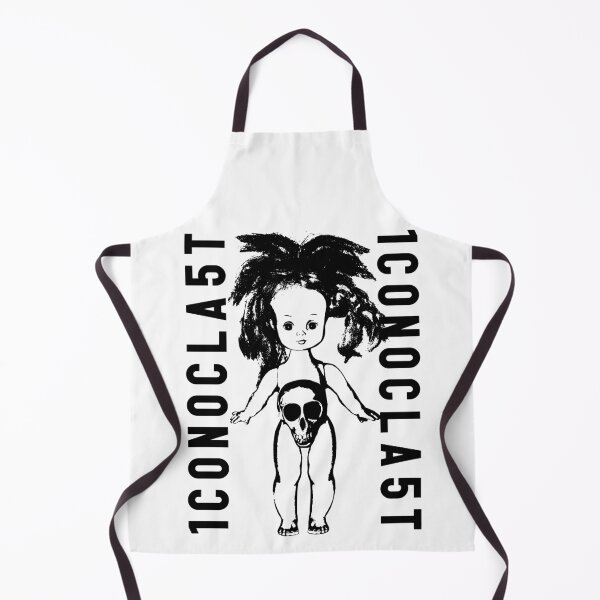 Aperçu de l'œuvre Gutsbaby 1conocla5t # 1 créée et vendue par 1CONOCLA5T.