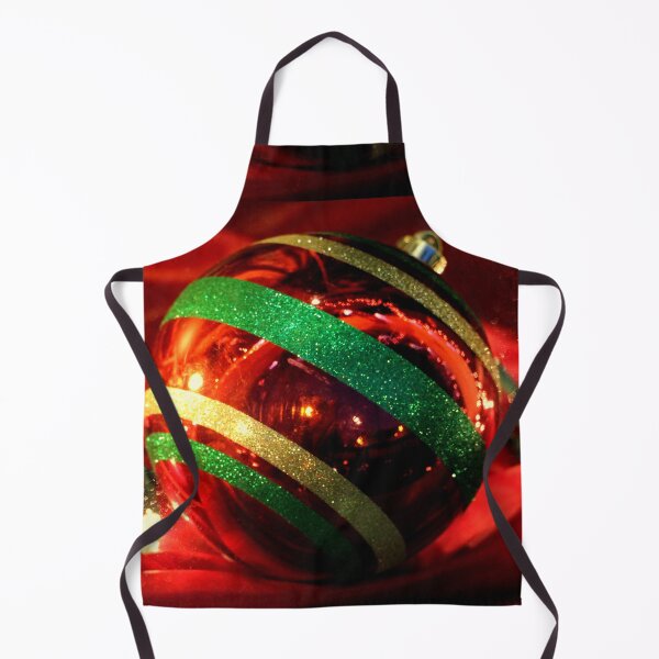 Item preview, The Window Glass Ornament designed and sold by Michael May.