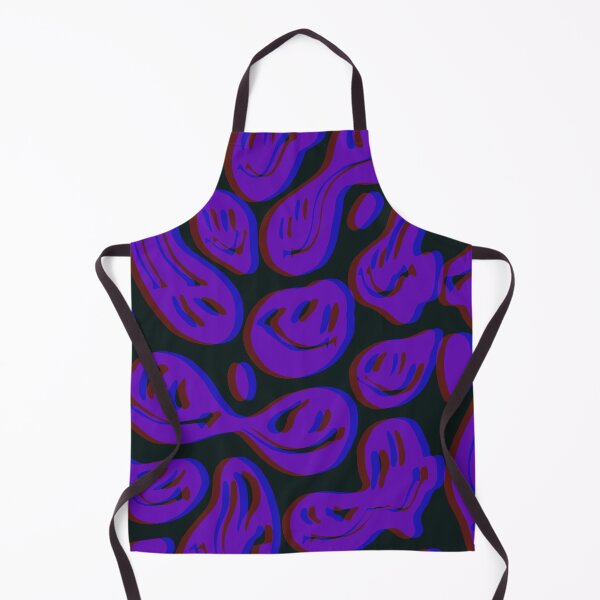 Item preview, MELTY FACE - 3D designed and sold by Glossypop.
