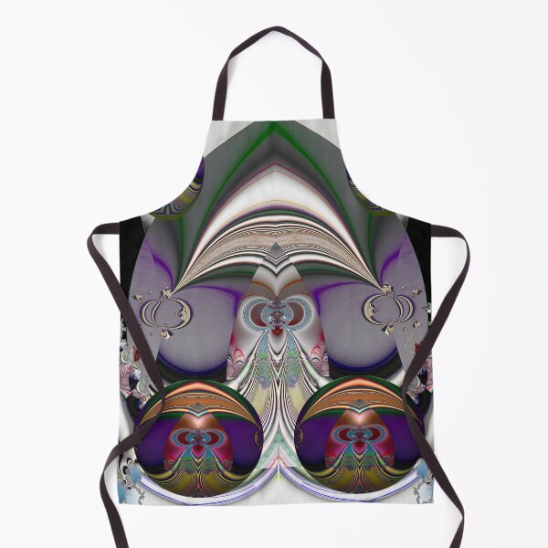 Item preview, Living Larger than Life designed and sold by barrowda.