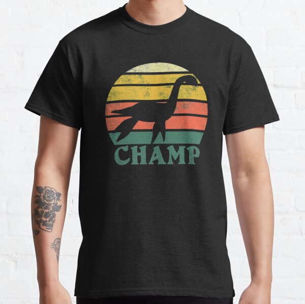 Compare prices for Lake Champlain Bass Fishing Tees across all European   stores