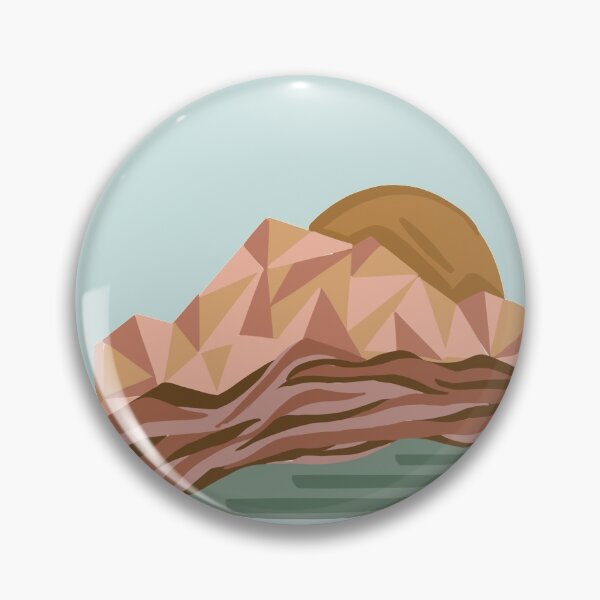 Item preview, Mountaintop designed and sold by allyhansen99.