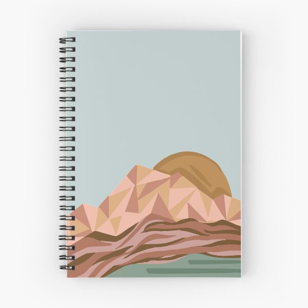 Item preview, Mountaintop designed and sold by allyhansen99.