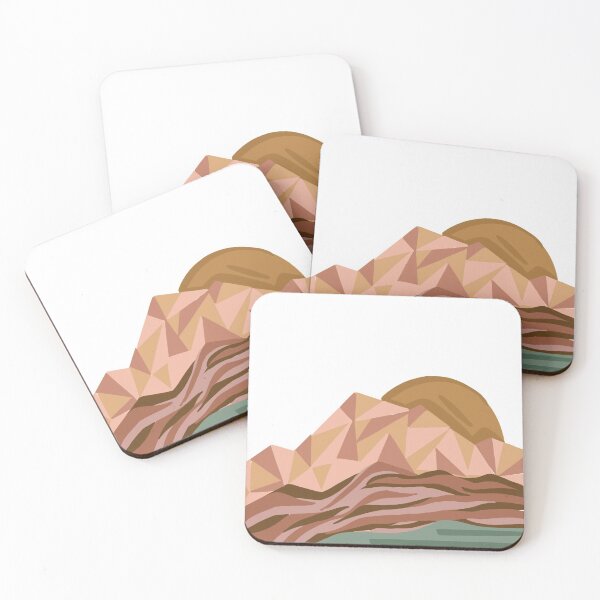 Item preview, Mountaintop designed and sold by allyhansen99.