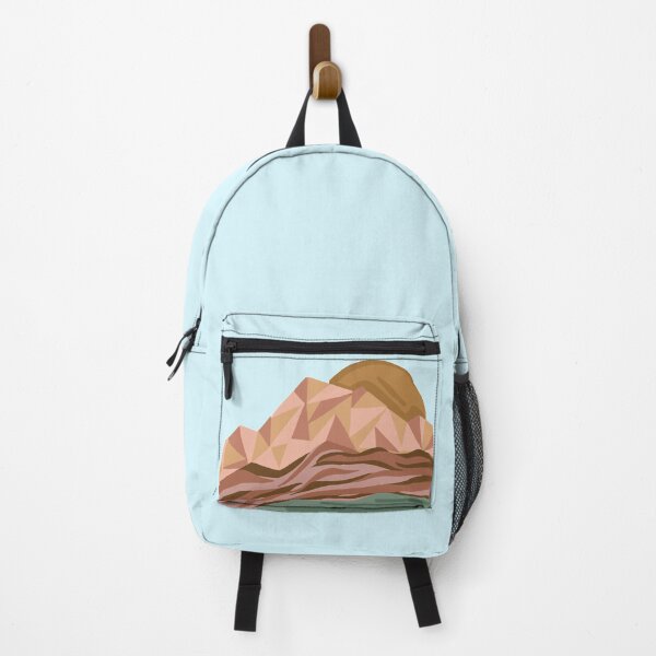 Item preview, Mountaintop designed and sold by allyhansen99.