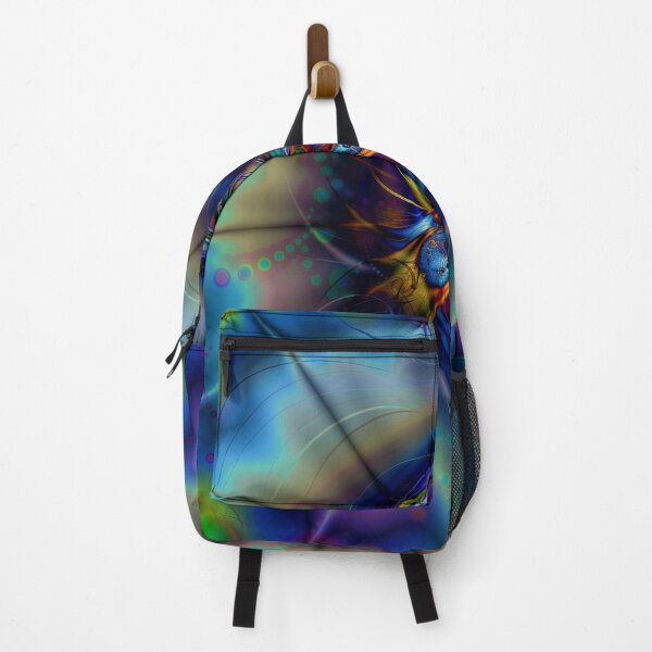 Item preview, Galaxy Orchid designed and sold by JPugliese.