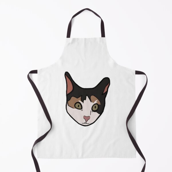 Item preview, Calico Cat designed and sold by hegdesigns.