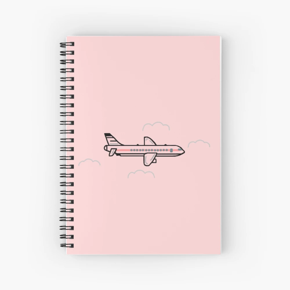 Cahier de notes Adorable - Papeterie - Sybo