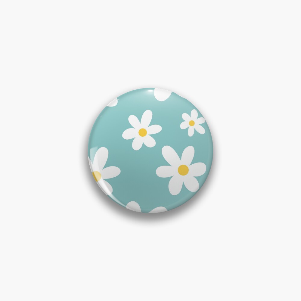 Item preview, Pin designed and sold by Stickerray.