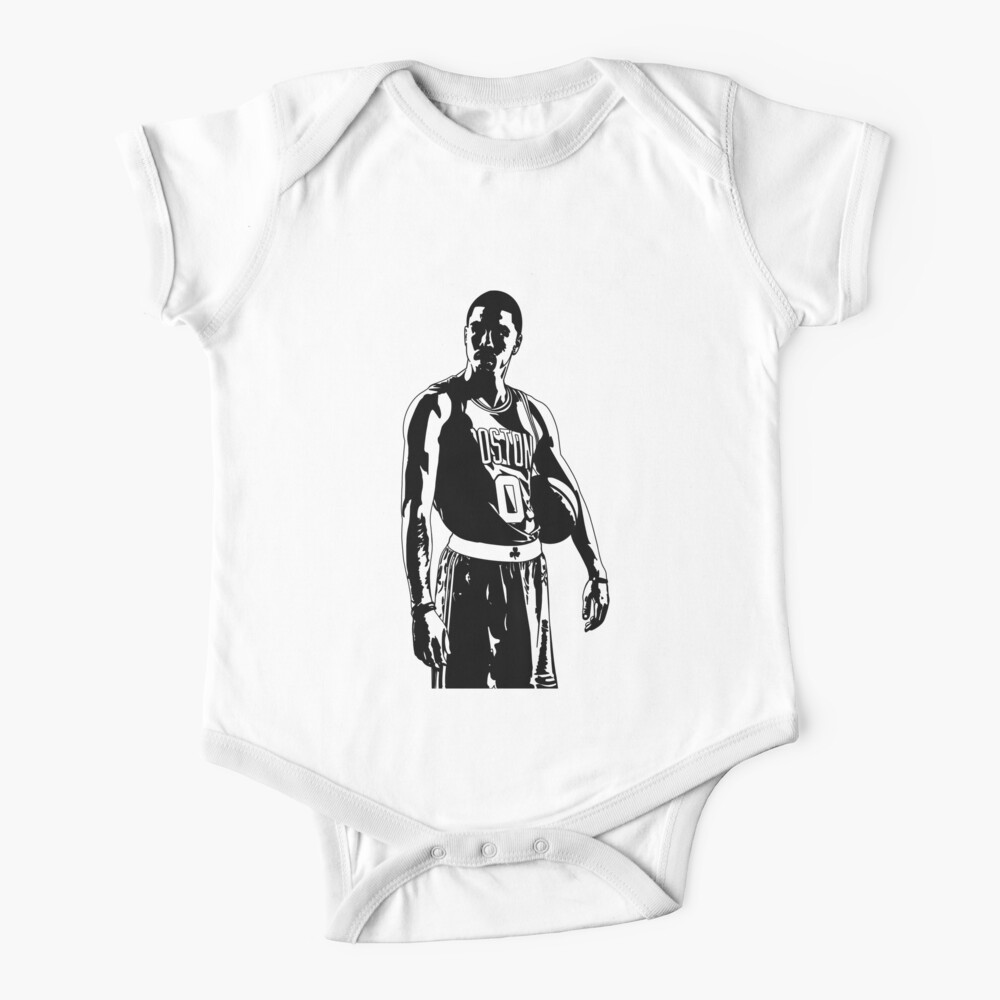 jayson tatum merch