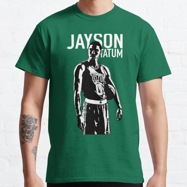 Boston Celtics Geschenke & Merchandise | Redbubble