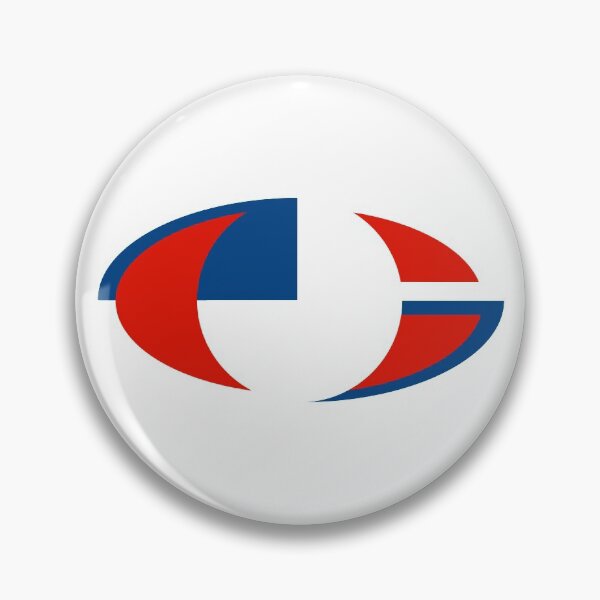 Item preview, Creation Records Logo designed and sold by Texterns.