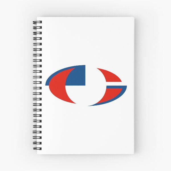 Item preview, Creation Records Logo designed and sold by Texterns.