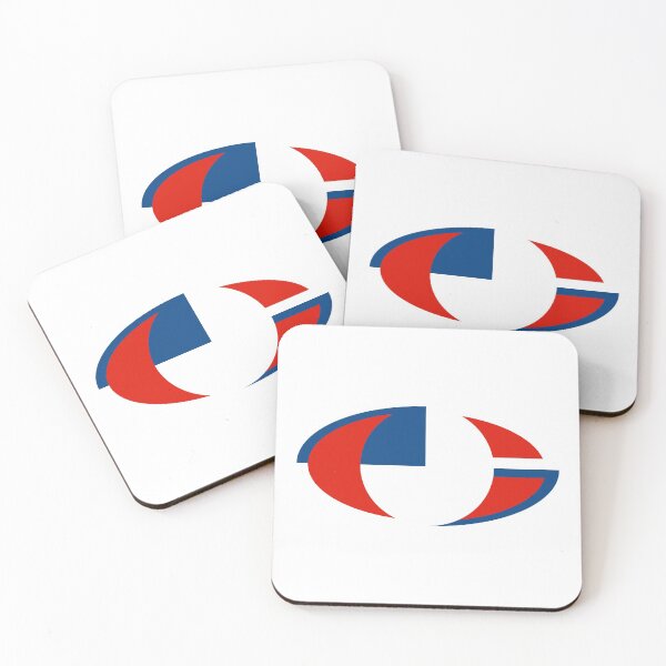 Item preview, Creation Records Logo designed and sold by Texterns.