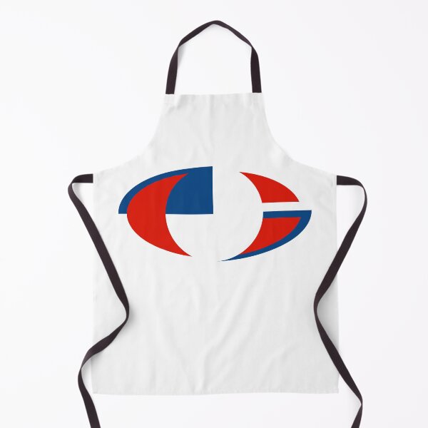 Item preview, Creation Records Logo designed and sold by Texterns.