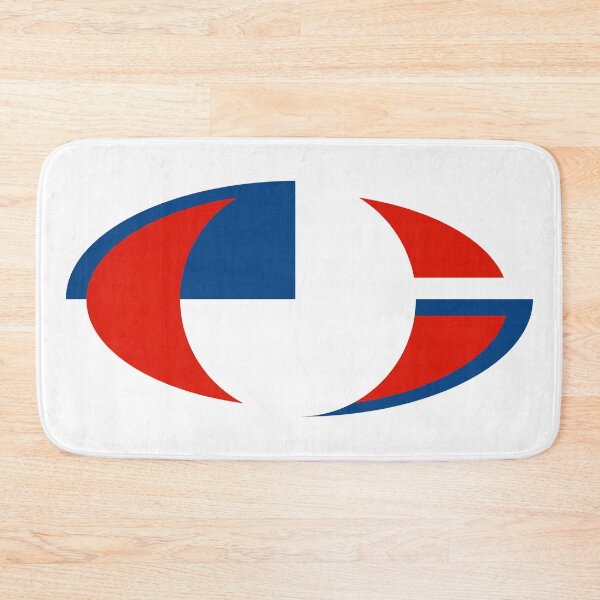 Item preview, Creation Records Logo designed and sold by Texterns.