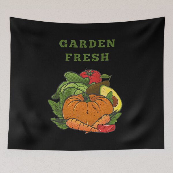 Item preview, Plant Powered designed and sold by DoodleBugDigits.