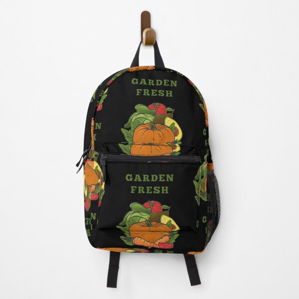 Item preview, Plant Powered designed and sold by DoodleBugDigits.