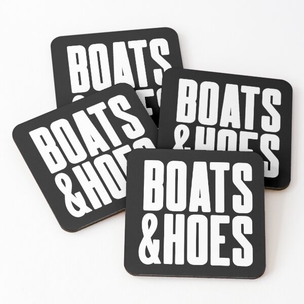 Artikelvorschau, Boote und Hacken entworfen und verkauft von BeerBro-Designs.