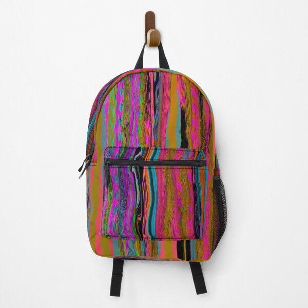 Item preview, Neon Sediments designed and sold by SandyMoulder.