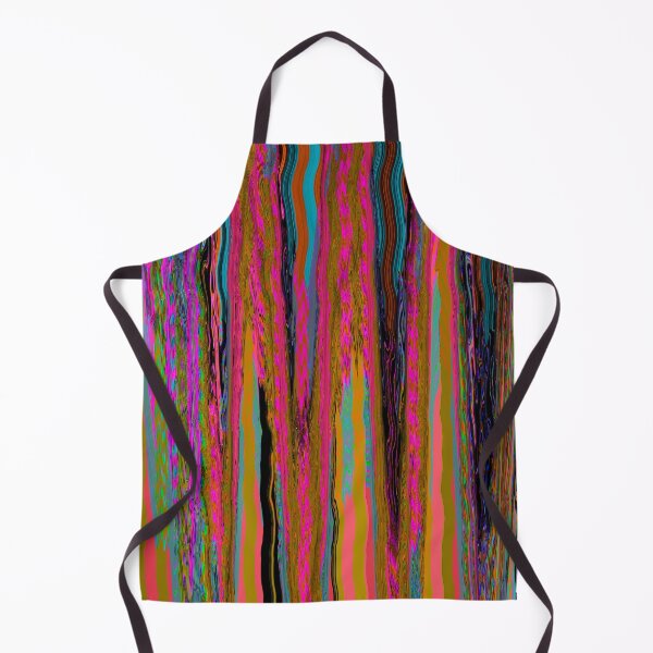 Item preview, Neon Sediments designed and sold by SandyMoulder.