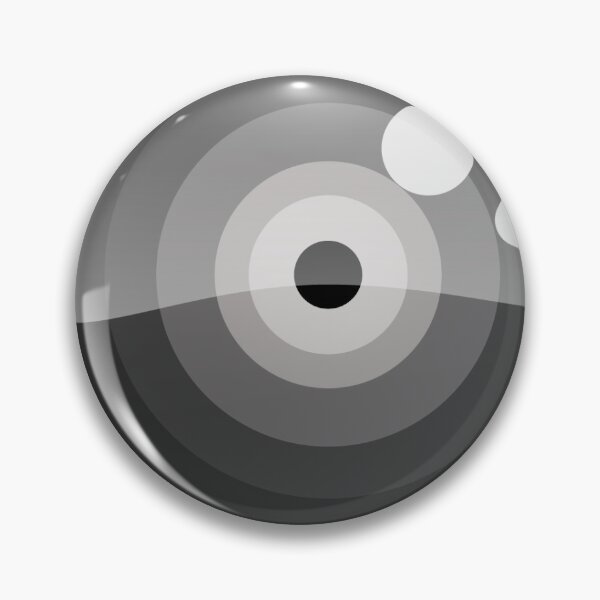 Item preview, word "photo" with lens  designed and sold by DBkaushal.