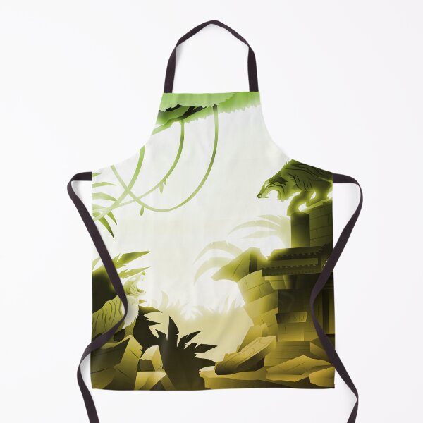 Item preview, The Challenge designed and sold by itsmidnight.